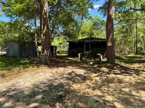 Property photo of 3634 Shirley, Orange, TX 77632