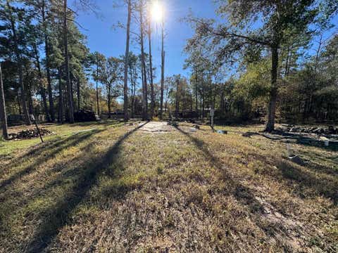 Photo of 13465 Inwood Drive, Bevil Oaks, TX 77713 (MLS # 270052)