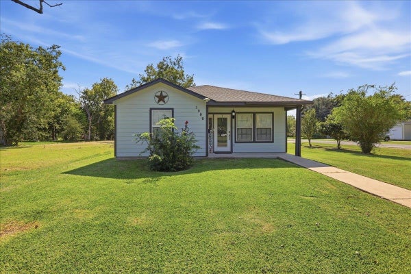 1900 THOMAS BLVD, PORT ARTHUR, TX 77640 - Image 2fbe36eeddc4a1450cde522ceccdaf9c/2261569106