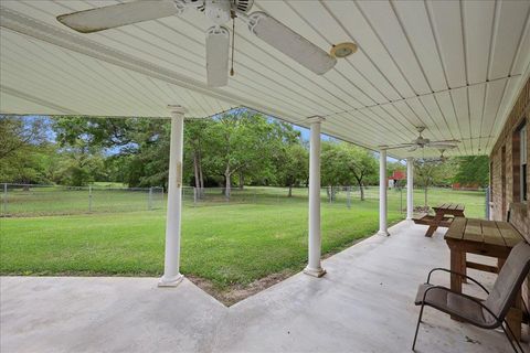listing image 30