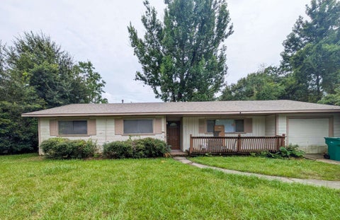 Photo of 2331 Coronado Place, Orange, TX 77630 (MLS # 271384)