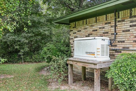 A home in Orange