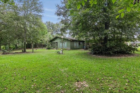 A home in Orange