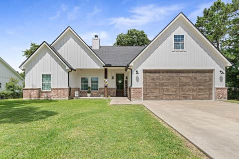 Property photo of 310 Concord, Vidor, TX 77662
