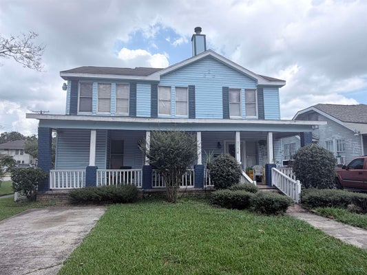 2394 ANGELINA ST, BEAUMONT, TX 77702 - Image 30fbe5c7610584f8ee5d65b96c6859ea/1700704909