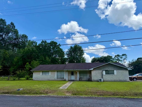 Photo of 7590 San Diego, Beaumont, TX 77708 (MLS # 268211)