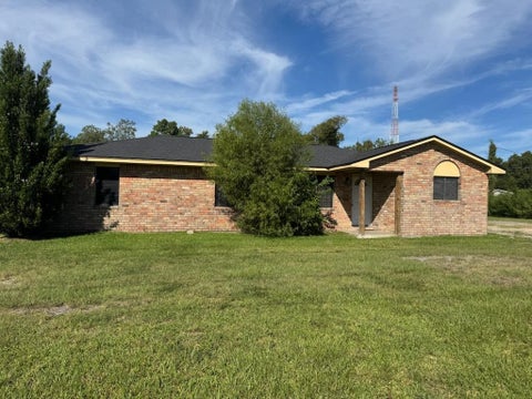 Photo of 16300 S Hwy 62, Orange, TX 77630 (MLS # 271216)