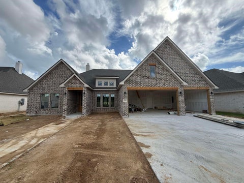 Photo of 226 Cody Ln, Lumberton, TX 77657 (MLS # 271366)