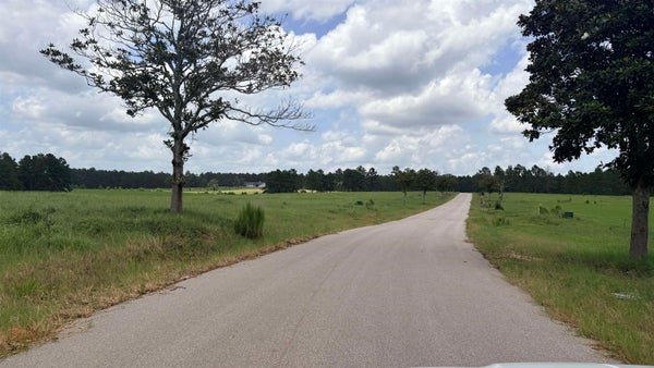 ADDRESS PRIVATE, HILLISTER, TX 77624 - Image 312c828c0b5091d64605847c4dc75b59/25664951