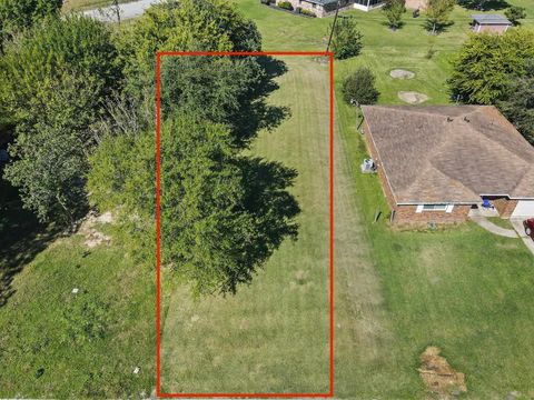 Photo of 0 W 18th St, Port Arthur, TX 77640 (MLS # 264120)