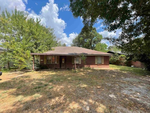Photo of 235 Dupuis St., Bridge City, TX 77611 (MLS # 270639)