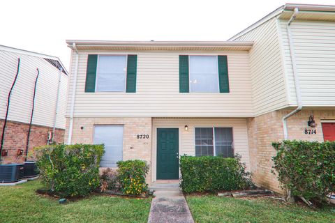 Photo of 8720 Glen Meadow, Beaumont, TX 77706 (MLS # 258547)