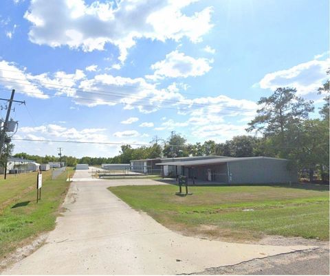 Photo of 11475 Hwy 90, Beaumont, TX 77713 (MLS # 256676)