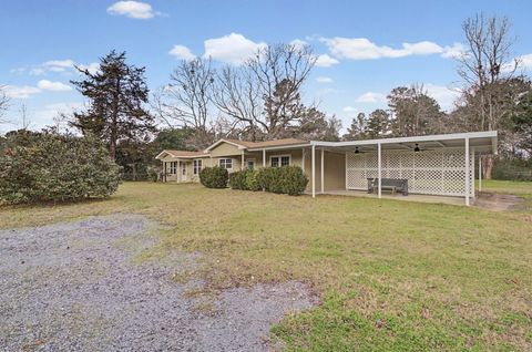 Photo of 9216 US Hwy 69 S, Warren, TX 77664 (MLS # 265277)