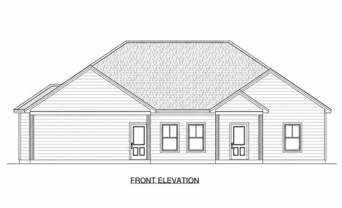 Photo of 415 County Road 786, Buna, TX 77612 (MLS # 270478)