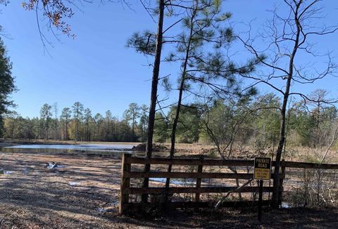 Photo of 240 County Road 893, Evadale, TX 77615 (MLS # 262339)
