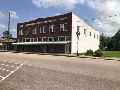 Photo of 1117 Port Neches Ave, Port Neches, TX 77651 (MLS # 248893)