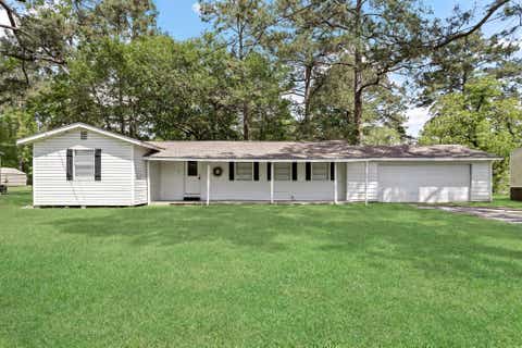 Photo of 191 Horn Rd, Lumberton, TX 77657 (MLS # 270035)