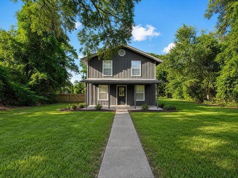 Property photo of 310 W Harris, Kirbyville, TX 75956