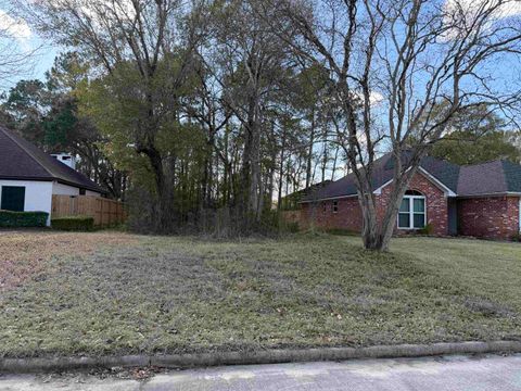 Photo of 6860 Forest Trail Cir., Beaumont, TX 77713 (MLS # 264632)