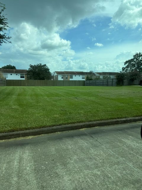 Photo of 6275 Madison Ridge, Beaumont, TX 77706 (MLS # 270464)