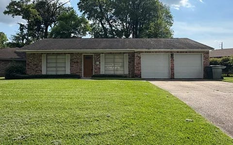 Photo of 2995 Wier, Beaumont, TX 77706 (MLS # 270021)