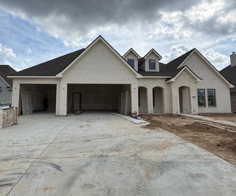 228 CODY LN, LUMBERTON, TX 77657 - Image 3320f4aaeb9badeba83f4f23ddb8032a/1336137558