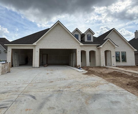 Photo of 228 Cody Ln, Lumberton, TX 77657 (MLS # 271365)