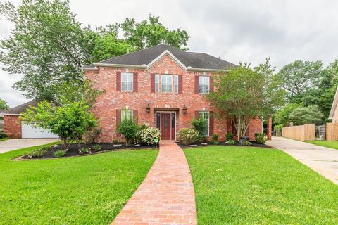 Property photo of 2015 Savannah Trace, Beaumont, TX 77706