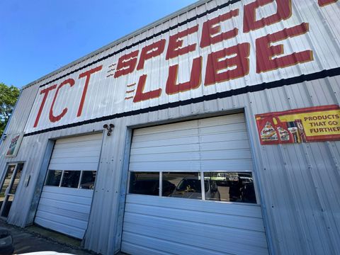 Photo of 2740 Hwy 12, Vidor, TX 77662 (MLS # 266504)