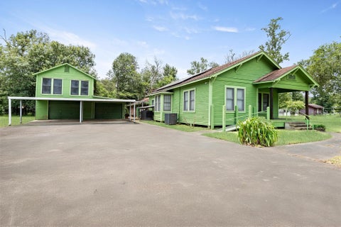 Property photo of 8265 Maple St, Orange, TX 77632