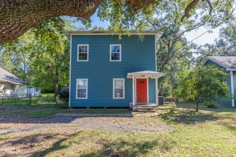 Photo of 345 Marceline, Beaumont, TX 77707 (MLS # 271928)