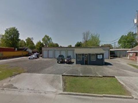 Photo of 1105 Magnolia, Port Neches, TX 77651 (MLS # 263551)