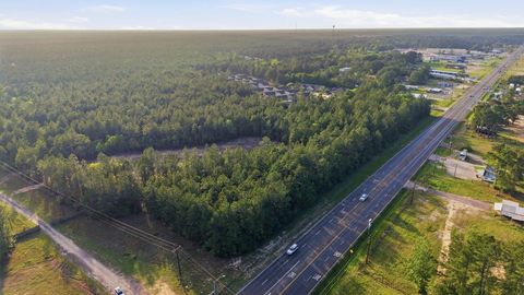 Photo of 000 N LHS Dr., Lumberton, TX 77657 (MLS # 266627)