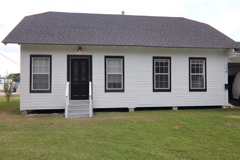 Photo of 170 S 4th Street Unit 2, Silsbee, TX 77656 (MLS # 271763)