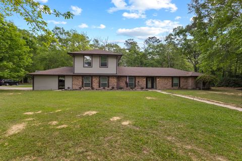 Photo of 105 Jena Ln., Lumberton, TX 77657 (MLS # 266347)