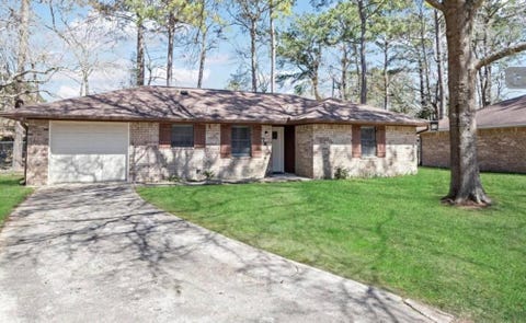 Photo of 7811 Pecan, Lumberton, TX 77657 (MLS # 270087)