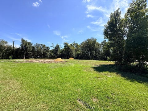 Photo of 4812 N Mimosa Lane, Orange, TX 77630 (MLS # 271356)
