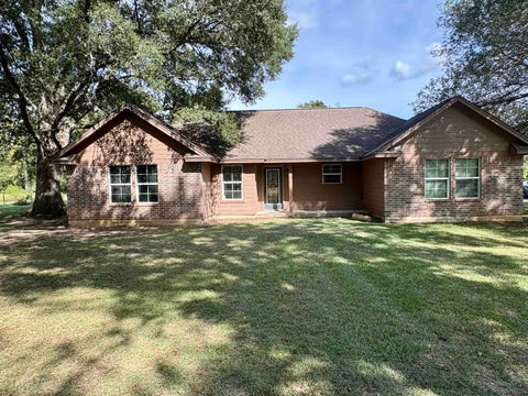 Photo of 9865 W Fm 1004, Buna, TX 77612 (MLS # 271387)
