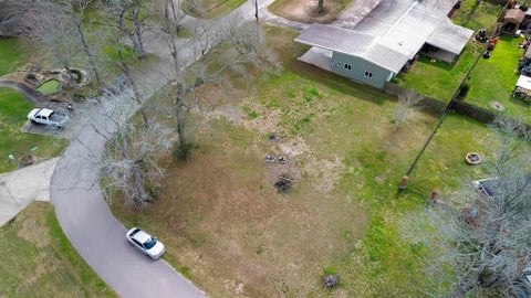 Photo of TBD TAYLORS Cove, Beaumont, TX 77705 (MLS # 268170)