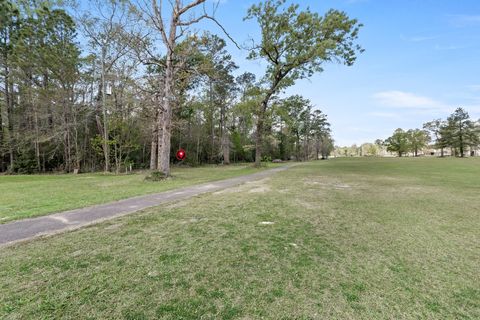 Photo of 000 Lakeview Dr, Sour Lake, TX 77659 (MLS # 266229)