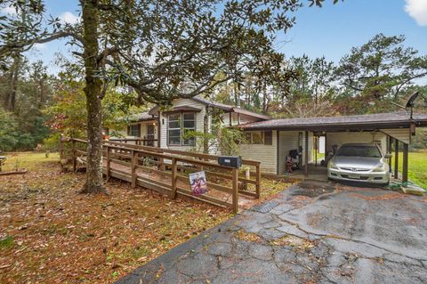 Photo of 16316 Hwy 326, Sour Lake, TX 77659 (MLS # 266054)