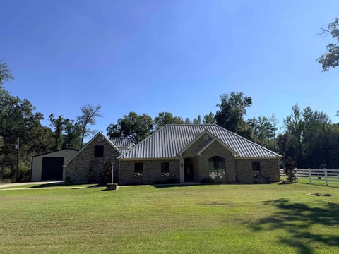 Photo of 2552 Kenneth Dr., Orange, TX 77632 (MLS # 271646)