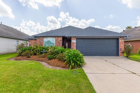 Photo of 5625 Jackie Ln, Beaumont, TX 77713 (MLS # 270151)