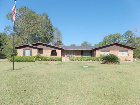 Photo of 2098 Fm1131, Evadale, TX 77615 (MLS # 264418)
