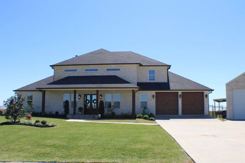 Photo of 1305 Alice Ln., Beaumont, TX 77705 (MLS # 266131)