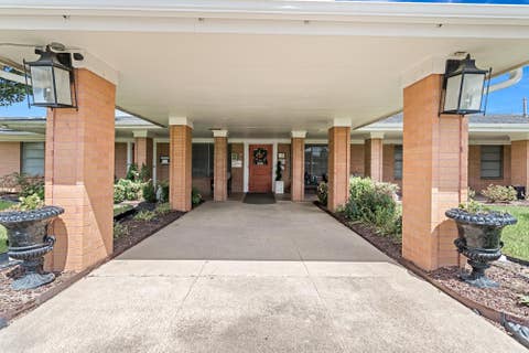 Photo of 1945 PENNSYLVANIA, Beaumont, TX 77701 (MLS # 270345)