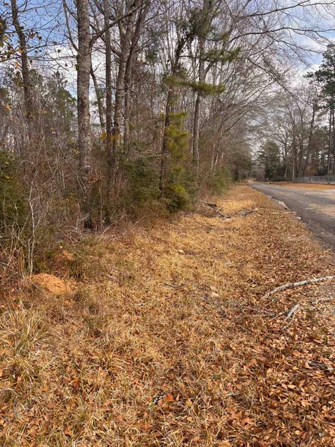 Photo of 15.45 AC County Road 434, Jasper, TX 75951 (MLS # 265134)