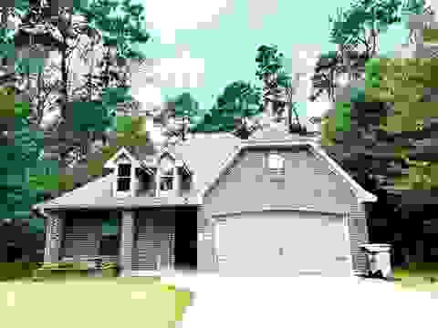 Photo of 6955 N Major Drive, Beaumont, TX 77713 (MLS # 270233)