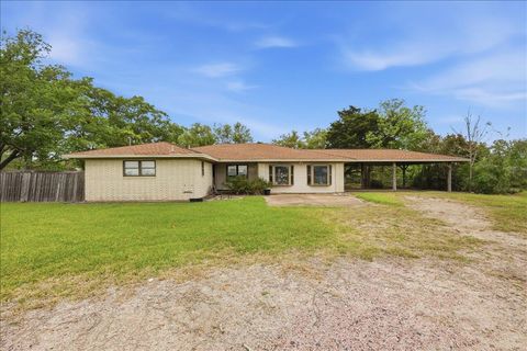 Photo of 21344 Hwy 73, Hamshire, TX 77622 (MLS # 266360)